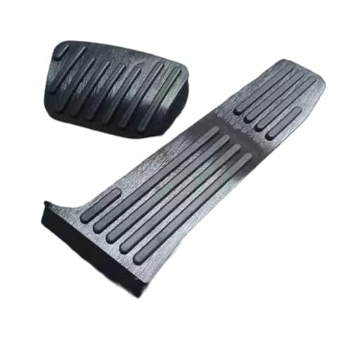  y_Jo[ ɓK郌NTX ɓKRX350h ɓKRX450h ɓKRX500h 2023 tbgy_ R u[L tbgXg y_ Jo[ u[L ANZ Jo[(23RX 2PCS Black)