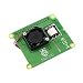 Produktbild HUANGMG Barebones PC Fit für PI-Leistung über Ethernet-Hut Fit für Raspberry Pi 3B + / 4B und 802.3AF PoE Network