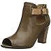 Clarks Women's Shira Nicole Platform Sandal