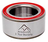 Fits Polaris - Wheel Bearing - Replaces 3514699-3514924 - 3514822-3514627