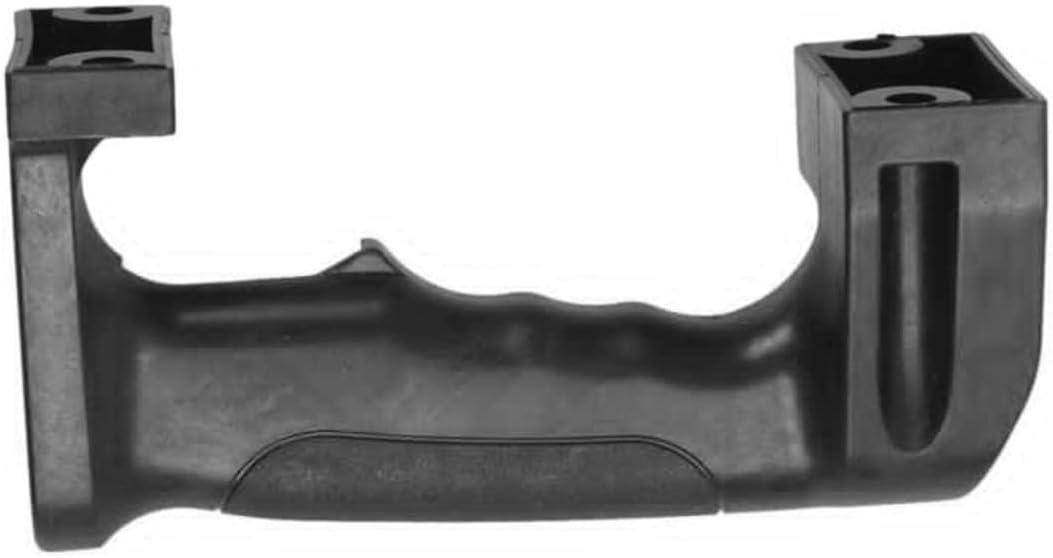 65A E1O2h Electric Demolition Hammer Spare Plastic Handle Replacement Part New