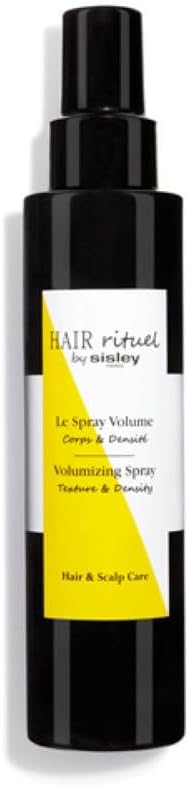 Sisley Hair Rituel by Sisley, 5 oz Volumizing Spray main image 0