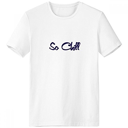 T-shirt sport homme blanc idéal pour les journées chaudes de printemps