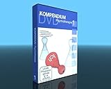  Kompendium - Psychotherapie 1 [5 DVDs]