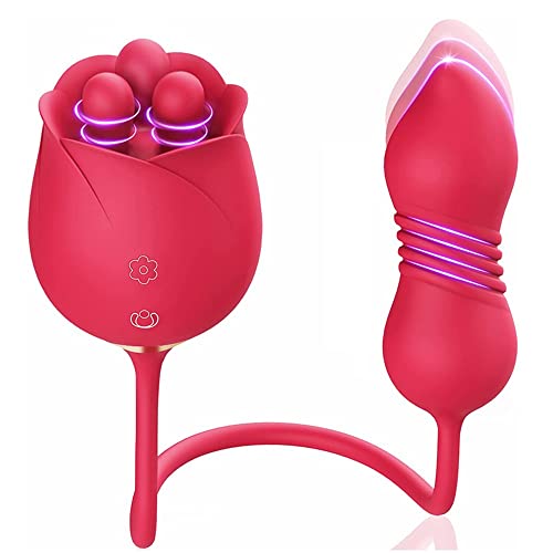 Vibradores Com Aplicativo de Controle Remoto Sem Fio Feminino Multi-frequência adulto Massagem Brinq