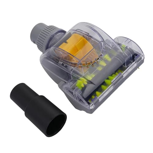 Collecteur de poussière de remplacement pour brosse de collecte - 4