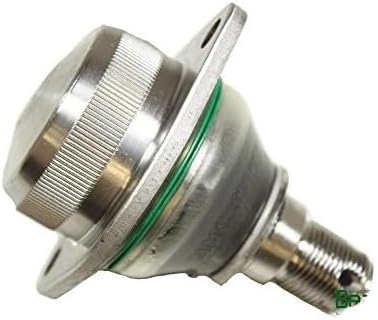 LEMFORDER - A Frame Ball Joint Part# ANR1799