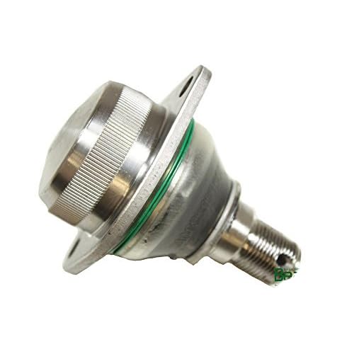 LEMFORDER - A Frame Ball Joint Part# ANR1799