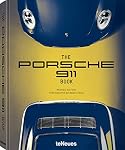Foreign Automotive Books