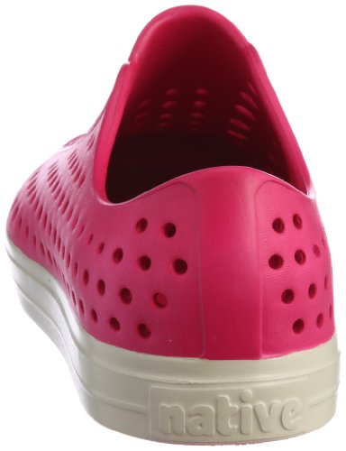 Image of Native Shoes Unisex-Adult Jefferson Lightweight Fashion Sneaker