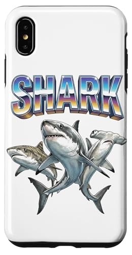 �T�� ���B���e�[�W 70�N�� 90�N�� ���g�� �T�� �C ���� �D�� �X�}�z�P�[�X iPhone XS Max �p