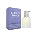Produktbild Cerruti Image Pour Homme, homme / man, Eau de Toilette Vaporisateur / Spray, 50ml