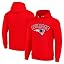 New England Patriots, Red