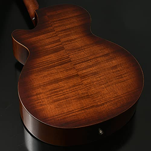 Amazon | HEADWAY ヘッドウェイ Japan Tune-up Series HSJ-5130SE/A