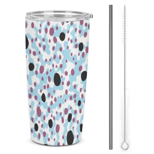 }OJbv t[cAԁAXgCvAgA킢ʐ^ RrjJbv ^fM W/Xg[t XeX{g X|[cΉ ۉ ۗ RȂ 600ml   ItBX AEghAp jp