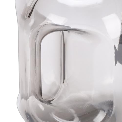 Bouteille d'eau à hydrogène portable 1,8 L haute concentration - 7
