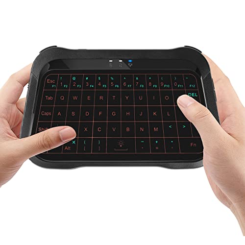 og新型 ChocV2対応 BT無線KeyballBLE　即使用可能 Amazon | Kailh Choc ロープロファイル V2 スイッチ メカニカル