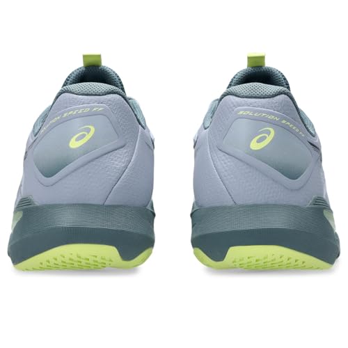 Image of ASICS Solution Speed FF 4