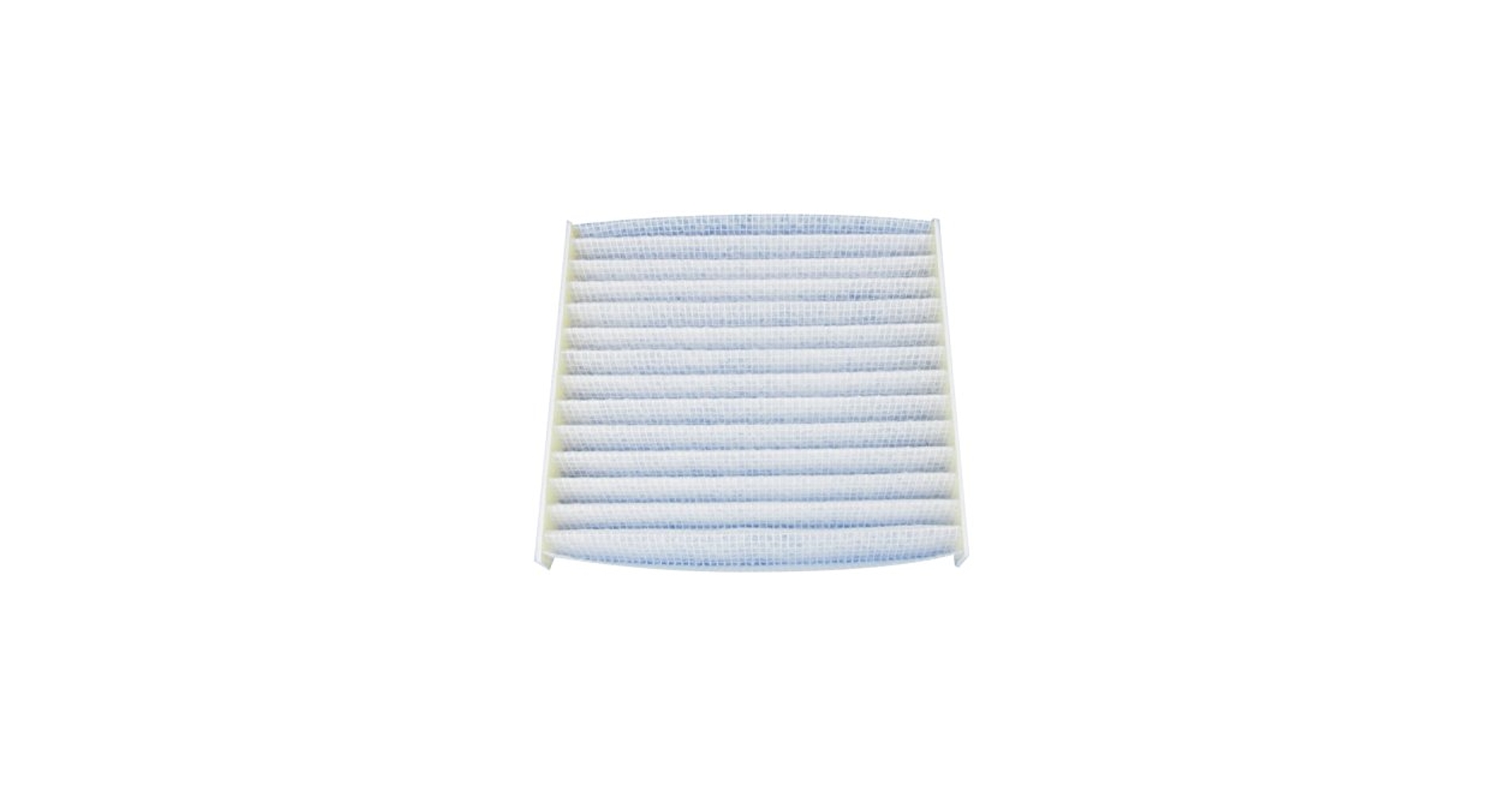 パンツ giknhg Toyota OEM Factory Cabin Air Filter Element 87139-YZZ19