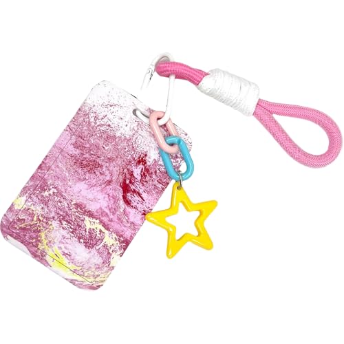 現代のスライド アウト カード オーガナイザー ABS 構造効率的な管理のための複数のコンパートメントコンパクトな保管ソリューション