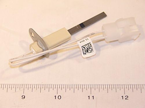 White-Rodgers 768A-843 Solicon Nitride Ignitor