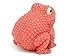 Enesco Home Grown Lychee Nut Tree Frog