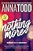 The After & The Landon Series 7 Books Collection Set By Anna Todd (After, After Ever Happy, After We Collided, After We Fell, Before, Nothing More & Nothing Less)