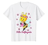 Kindergarten Beginn Anfang Kita Geschenk Kinder