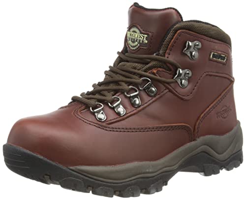 Best Womens Walking Boots Wide Fit Comparison - May 2024