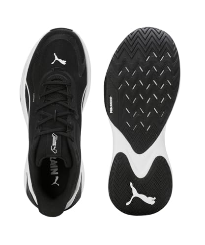 Image of Puma Unisex-Adult Pwr Hybrid Tr Training Shoe