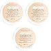 Produktbild Dream Cushion Grundierung 21 Nude, 3er Pack
