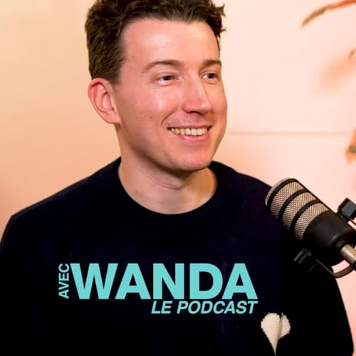 31.T homas Graham : en cuisine comme dans la vie, trop d&eacute;termin&eacute; pour avoir peur