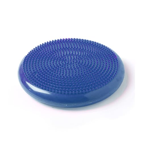 oXfBXN Ct ̊ NbV K KfBXN GNTTCY ՃNbV Ֆ (u[)