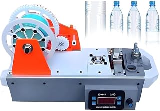 3D Printer Extruders - Recycled PET Filament for 3D Printing, Eco-Friendly Pultruded Plastic from Bottles, Sustainable 3D Printing Material, Green Innovation