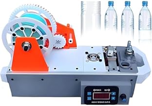 3D Printer Extruders for Recycled PET, Eco-Friendly Plastic Bottle Filament, 3D Printing Material from Recycled Bottles, Sustainable 3D Pultruded Filament