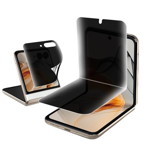 �y�`�����h�~ 1���Z�b�g�zmotorola razr 50/60/50s/60s/50d M-51E/60d M-51F �p �`�����h�~�t�B���� ���g���[�� razr 50s/50d/50/60/60s/60d ��p ��ʕی�t�B���� ��K���X�y�f�B�X�v��