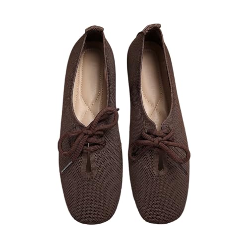 scarpe comode da cerimonia sandalo tacco donna scarpe donna eleganti basse decollete donna tacco alto sandali sandalo oro donna scarpe donna con tacco tacchi alti scarpe da sposa tacchi bianchi scarpe donna scarpe sandali donna slip on donna tacco donna sandali donna elegante sandali argento bassi scarpe tacco donna estive shoes for women tronchetti donna sandali da donna con strass scarpe rosse donna sandali chiusi donna scarpe 33 con il tacco scarpe da donna scarpe sexydonna hot