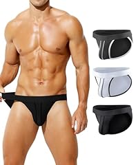 3pack-a (Black/White/Grey)