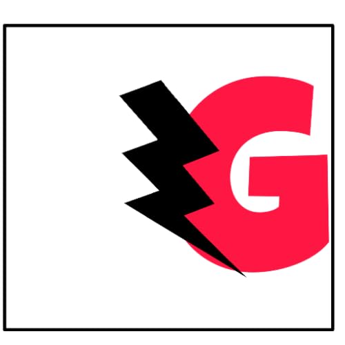 Basic Of Cyber Security