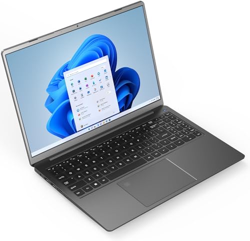 Difinity-16-Zoll-HighEnd-Gaming-Notebook-Made-in-Germany-mit-3-Jahren-Garantie-Ryzen9-6900HX-16-Threads-49-GHz-Radeon-RX-680M-8GB-16-GB-DDR5-1TB-USB-30-WLAN-BT-Windows-11-MS-Office-8123 | Dealmeister.io Alt tag für bilder post titel