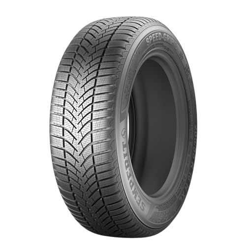 Semperit Speed-Grip 3 XL FR M+S - 195/45R16 84H - Winterreifen