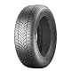 Winterreifen 195/45 R16 Semperit Speed-Grip 3 XL FR M+S