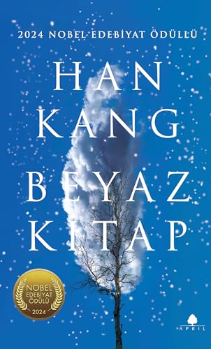 Beyaz Kitap