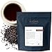 Rishi Tea Organic Earl Grey Loose Leaf Tea, 1 Pound Bag