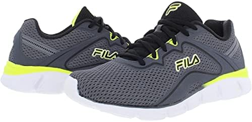 fila vernato 5