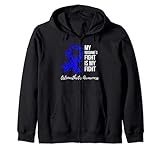 Osteoarthritis Awareness Products