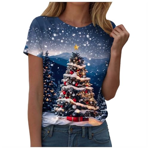 [YUWYOP] NX}XVc T^ ߑ fB[X lp RXv tVc NX}Xc[ Ⴞ vg   RX`[  gbvX vI[o[  N[lbN lC  ubNtC[f