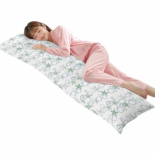 Tamkkuraux �������J�o�[ �O���[���̊C�� �A �z���C�g ���g�� �J�o�[ ���� �_�炩�� �����O �̂т̂� ������� �����x ���E�ȒP �R�� �h�L �ό`���ɂ��� ����\ �܂��炪����₷�� ������ ��120cm×��40cm