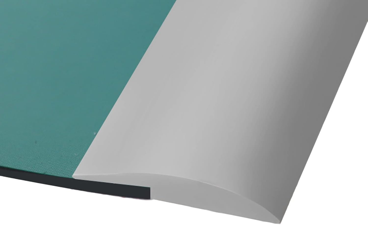 Self Adhesive PVC Floor Edging Strip,Threshold Transition Strips,100cm