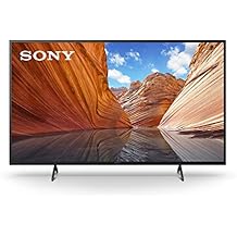 Klymit KSB Large Sleeping Bag